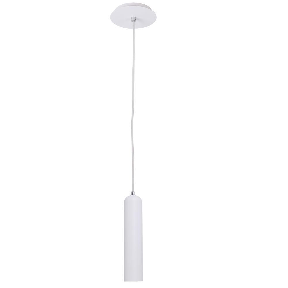ATHAN-FH31141-BJ-WHT-Italux-30952