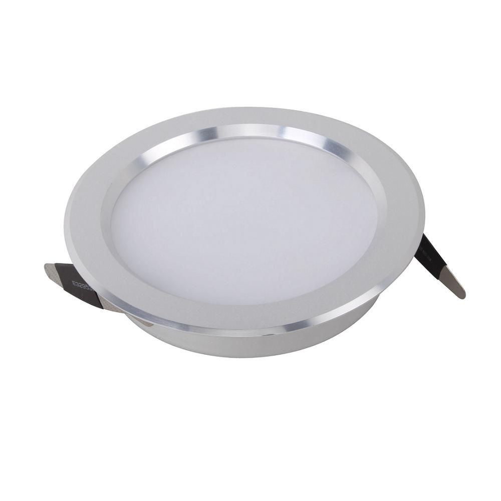 BELLA-FH-TH0030 AL-Italux-30893