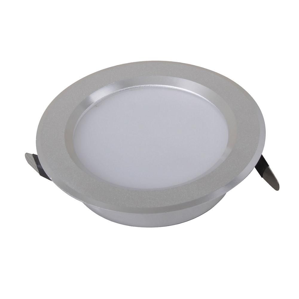BELLA-FH-TH0040 AL-Italux-30895