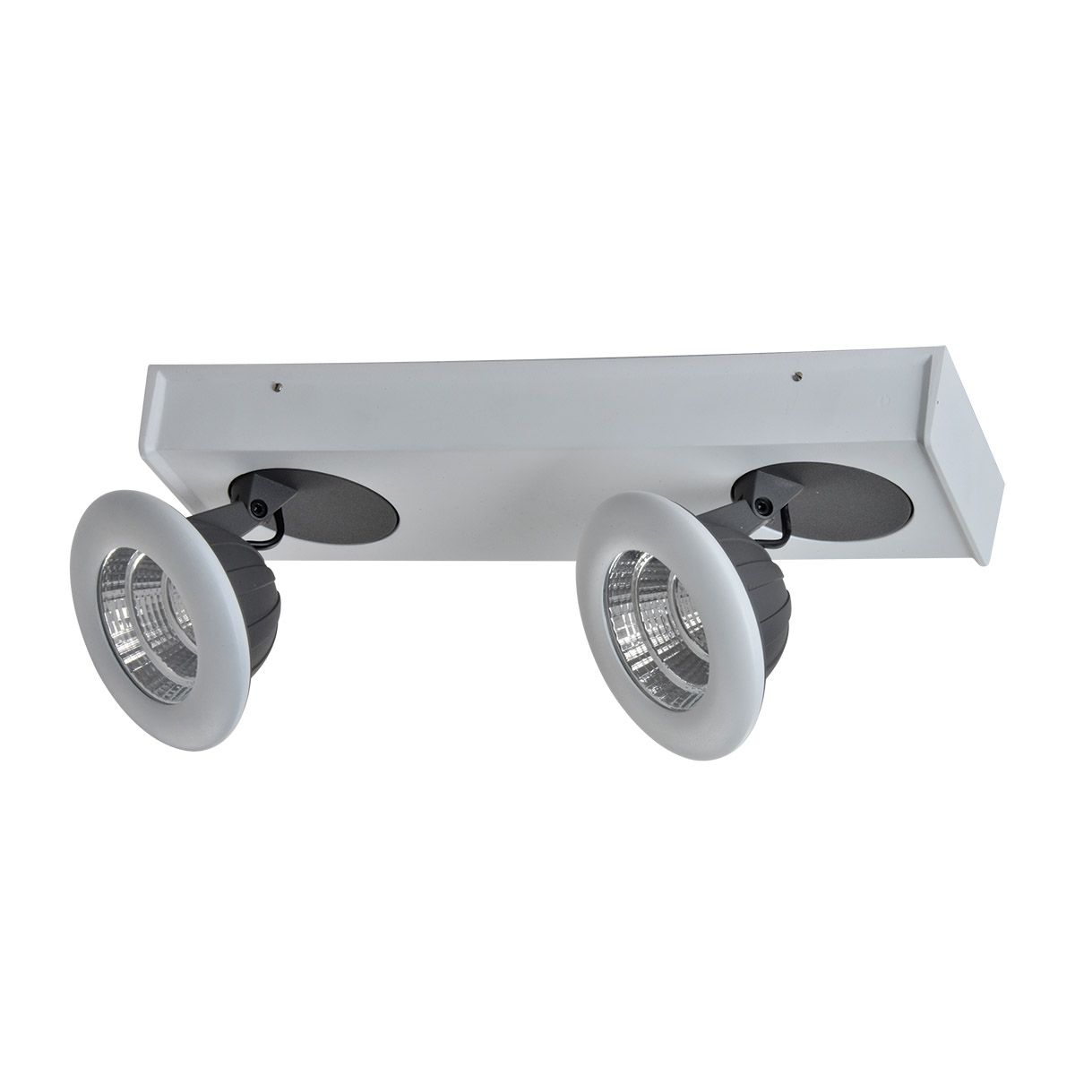 CATALINA-FH31782A13-Italux-96886