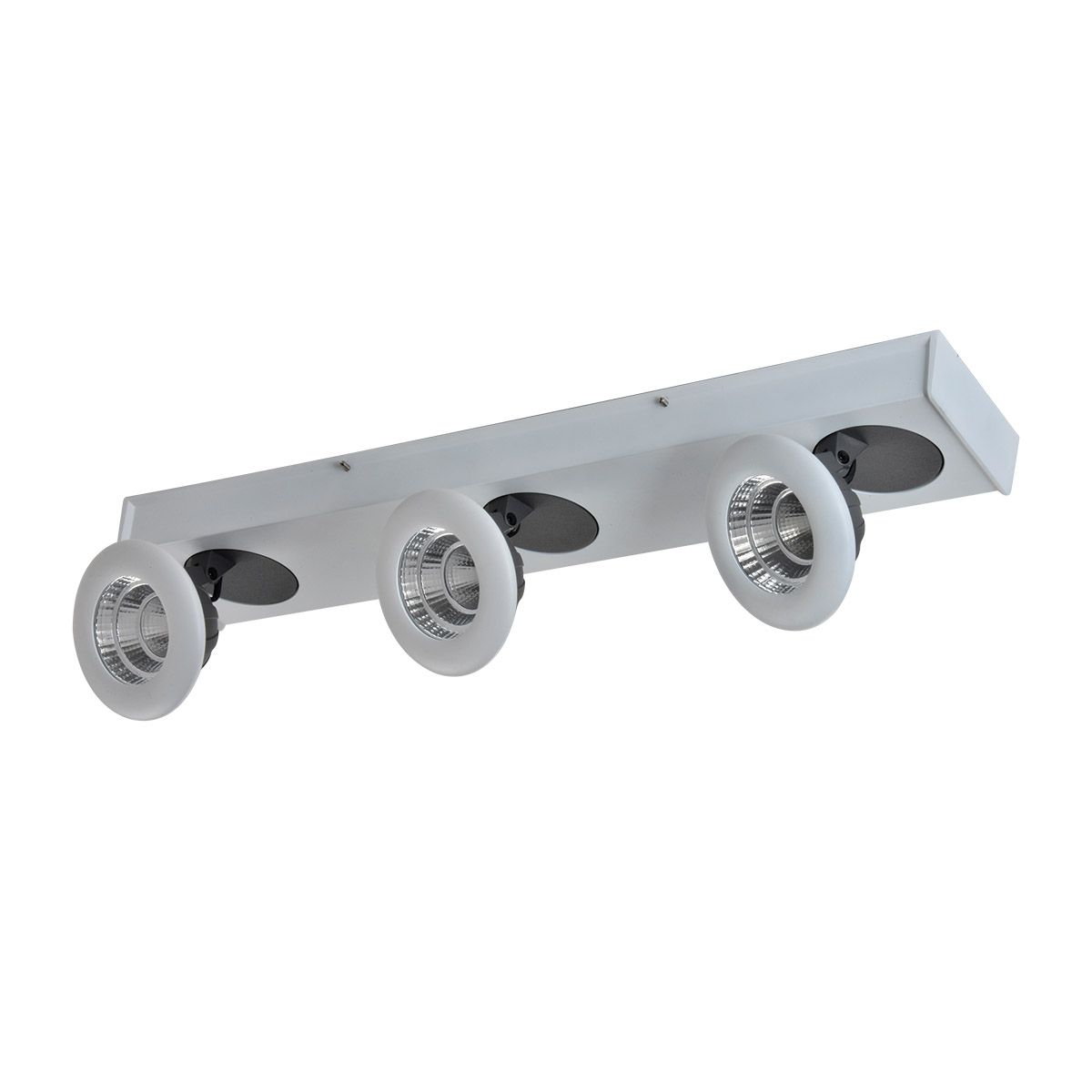 CATALINA-FH31783A13-Italux-96887