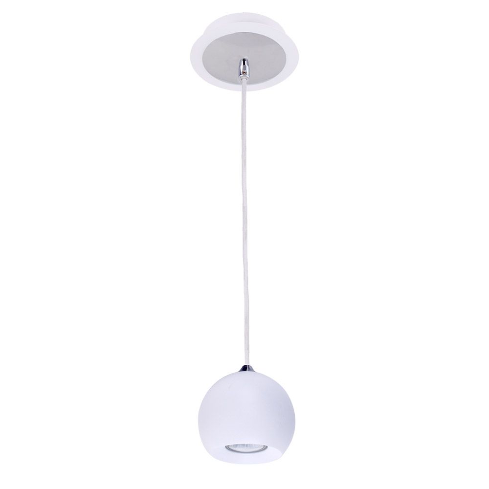 JAMES WHITE-FH5951-BCB-120 WH-Italux-47336