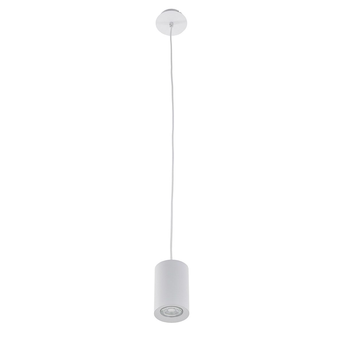 JET MINI-FH40111-BJ-120-WH-Italux-119323