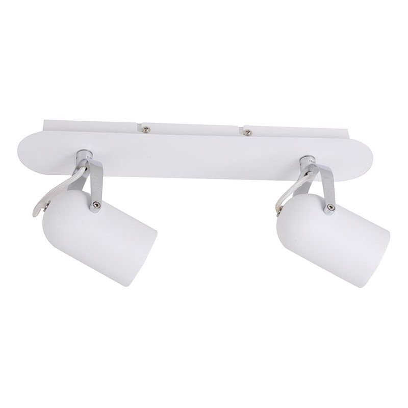 LUMEN-FH31142-AJ13-Italux-96853