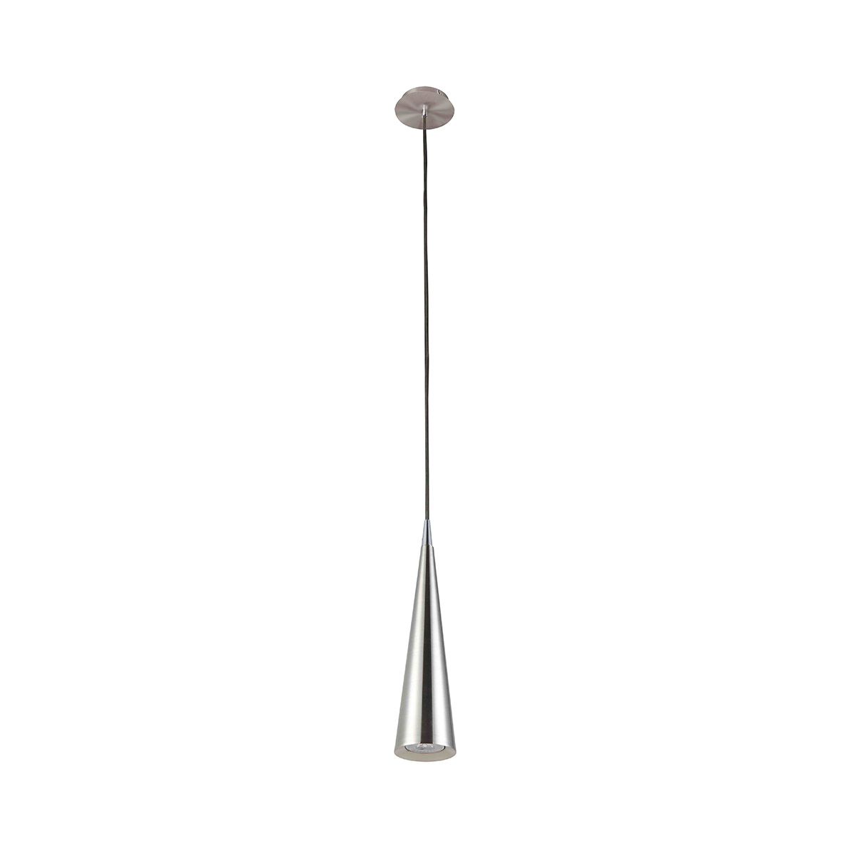 PIETRO-FH31801-BJ SN-Italux-97002