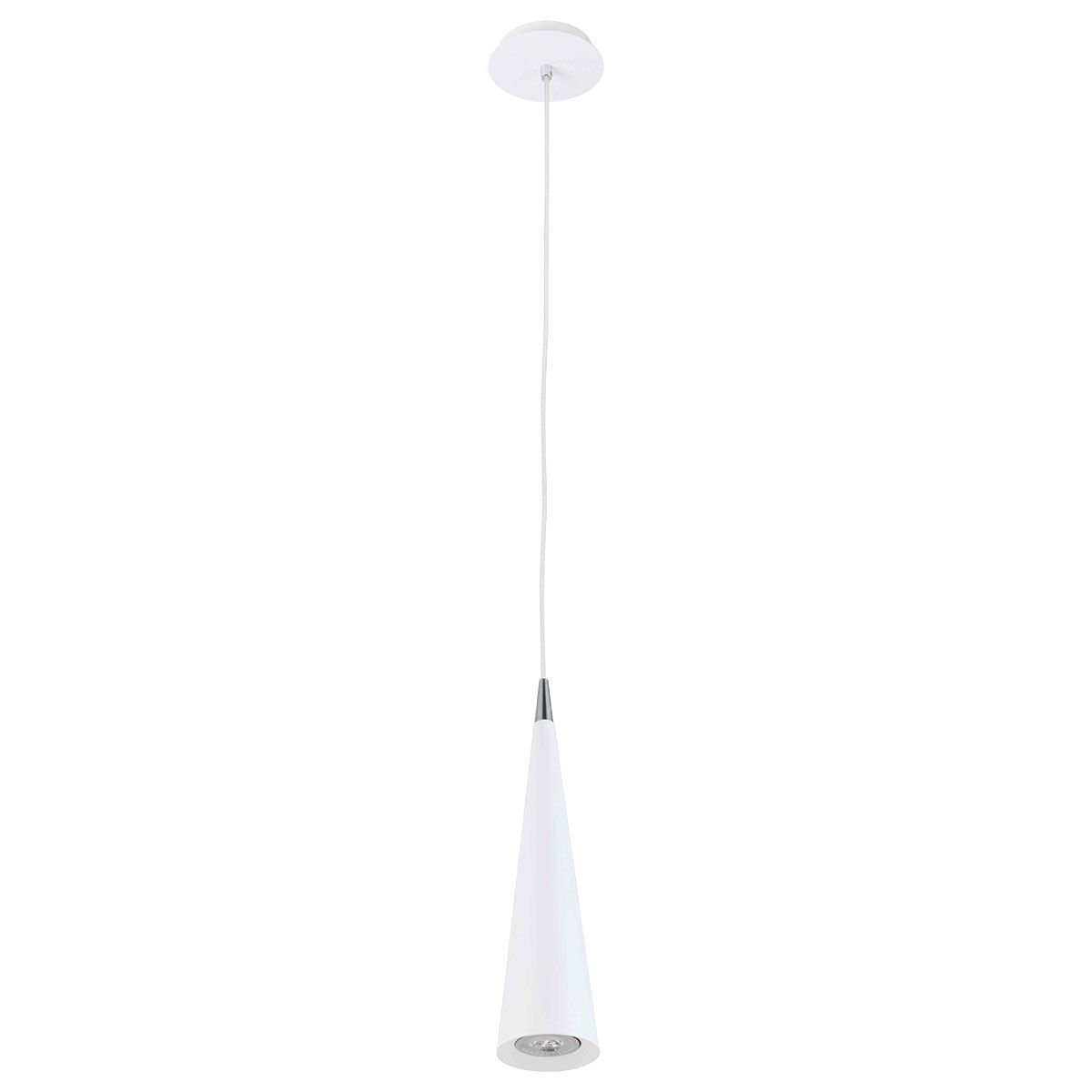 PIETRO-FH31801-BJ WH-Italux-97004