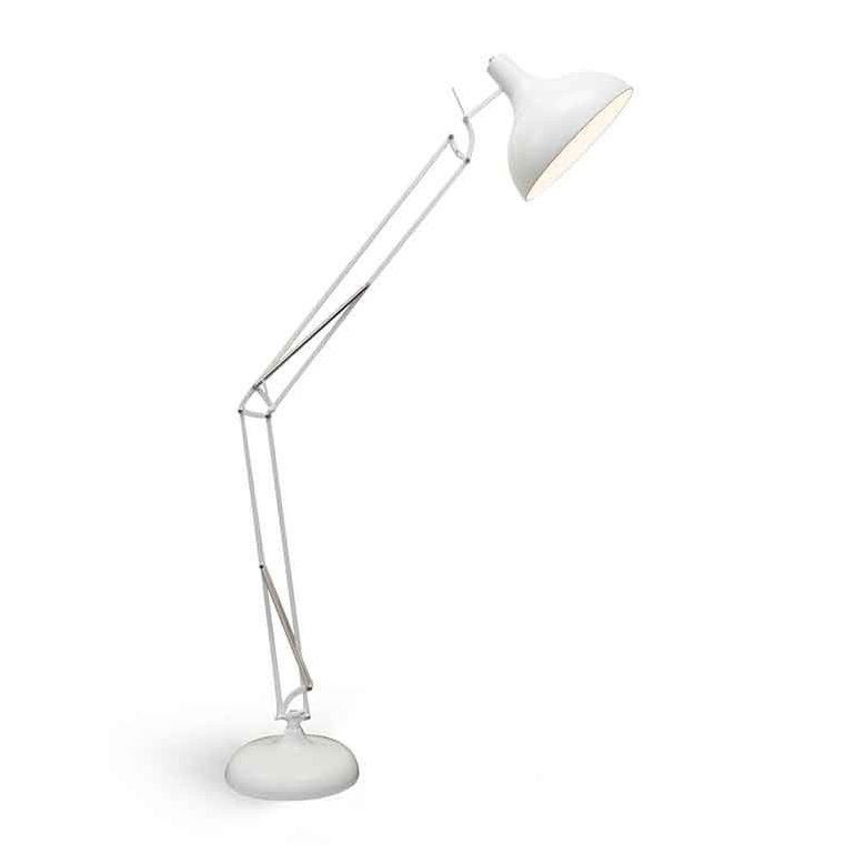 GUNNAR-AZ1026-AZzardo-48572