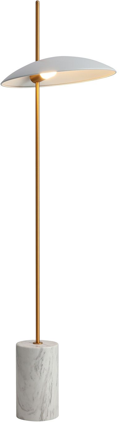 Vilai-FL-203342-1-WH-Italux-165601