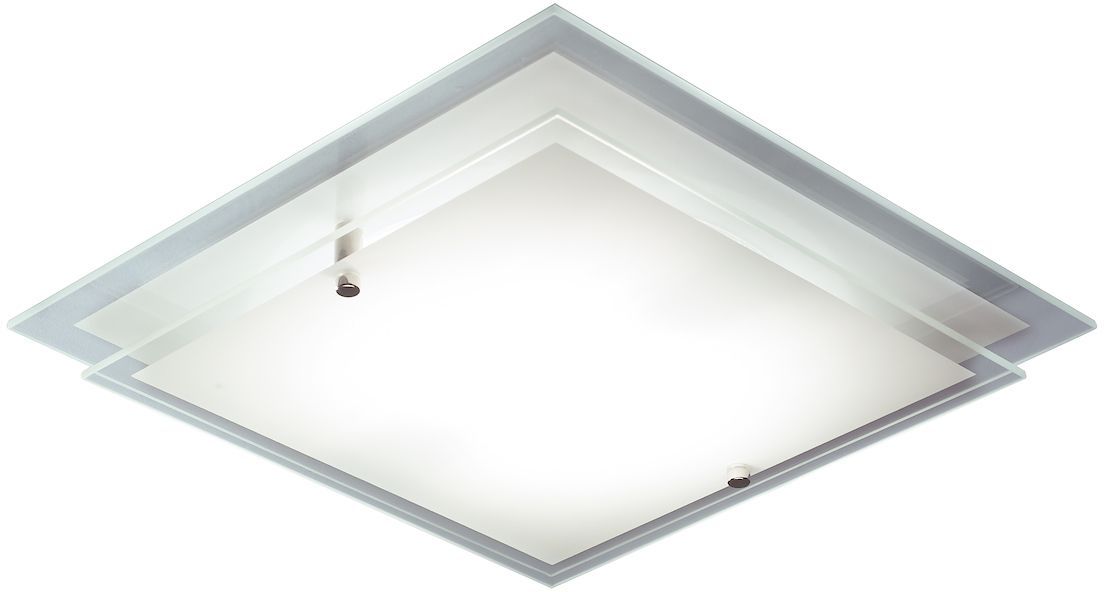 Frame-FRA472-Dar Lighting-168940