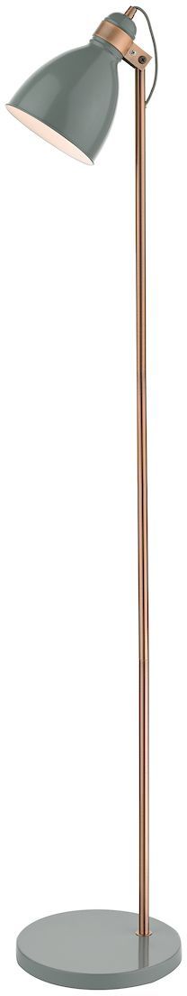 Frederick-FRE4939-Dar Lighting-169586