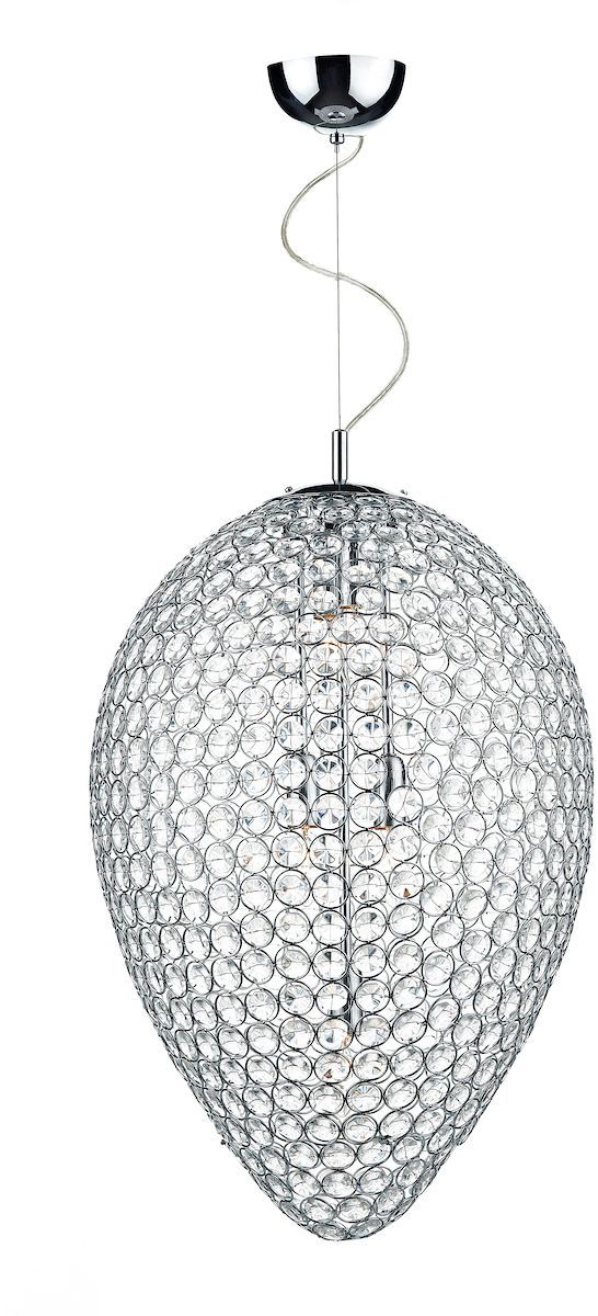 Frost-FRO0550-Dar Lighting-168377