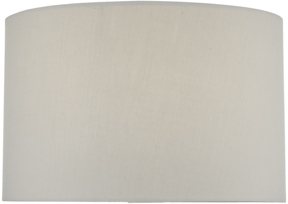 -FUN1339-Dar Lighting-169469