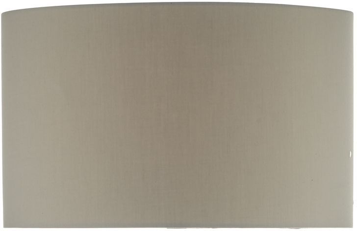 -FUN1739-Dar Lighting-169470