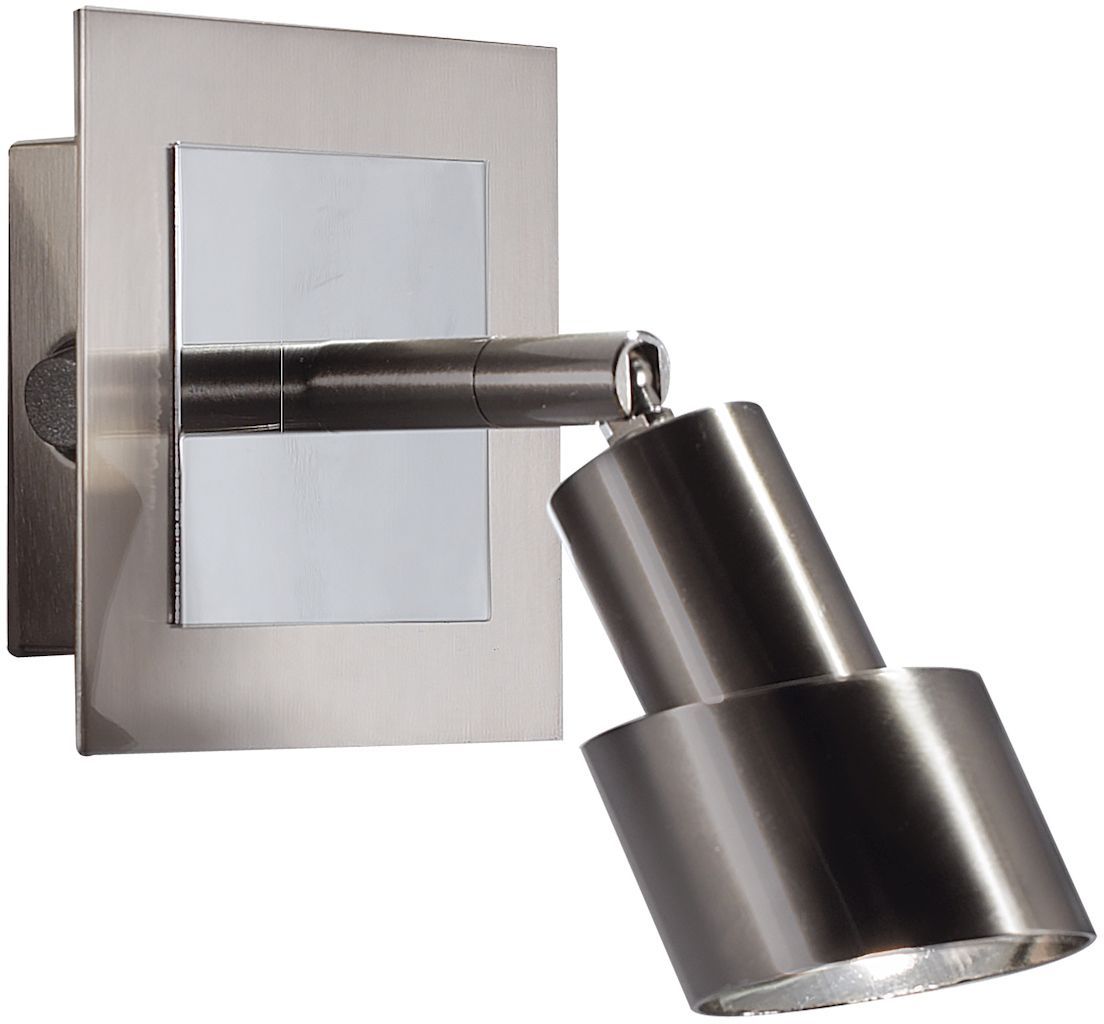 Futura-FUT0746-Dar Lighting-169043
