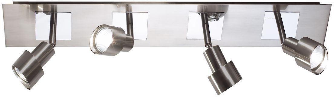 Futura-FUT8446-Dar Lighting-169041