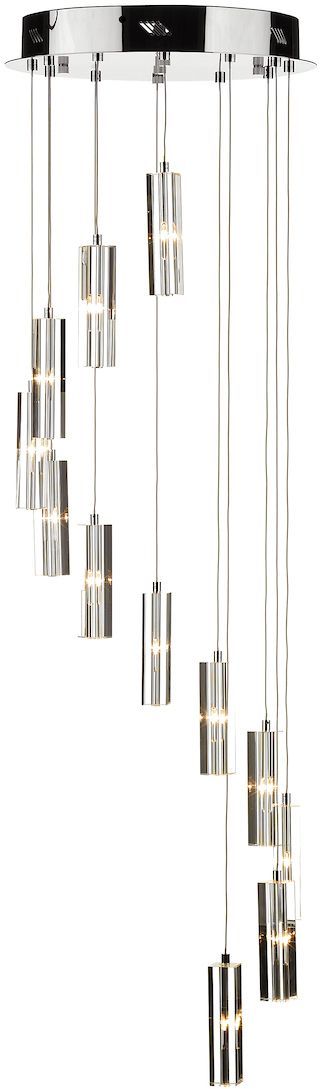 Galileo-GAL1250-LED-Dar Lighting-168350