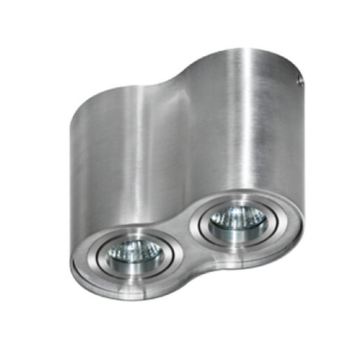 BROSS-AZ0783-AZzardo-48738