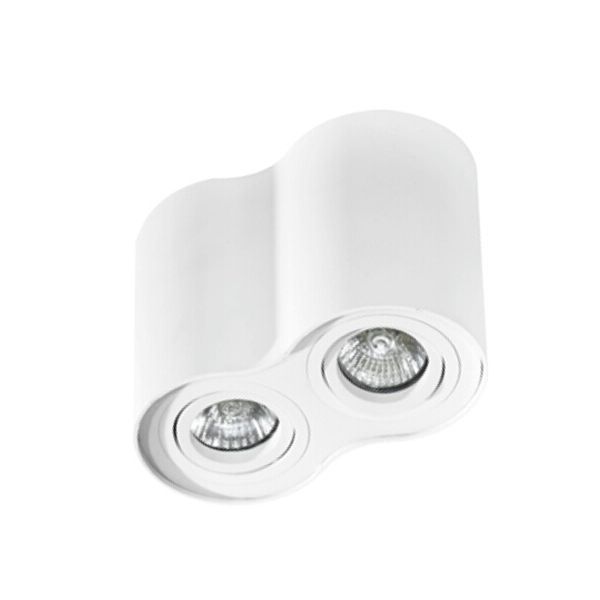 BROSS-AZ0859-AZzardo-48740