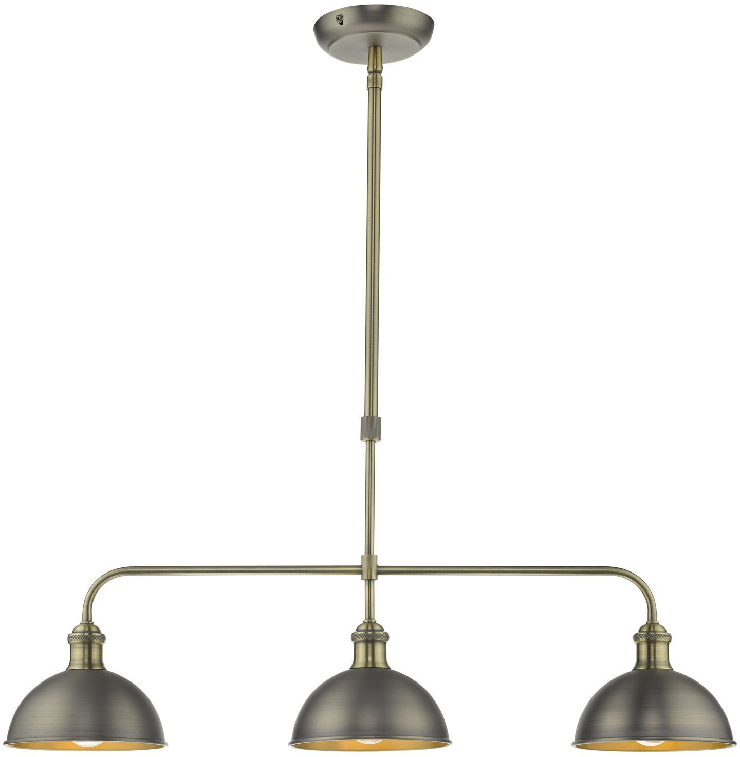 Governor-GOV0361-Dar Lighting-168697