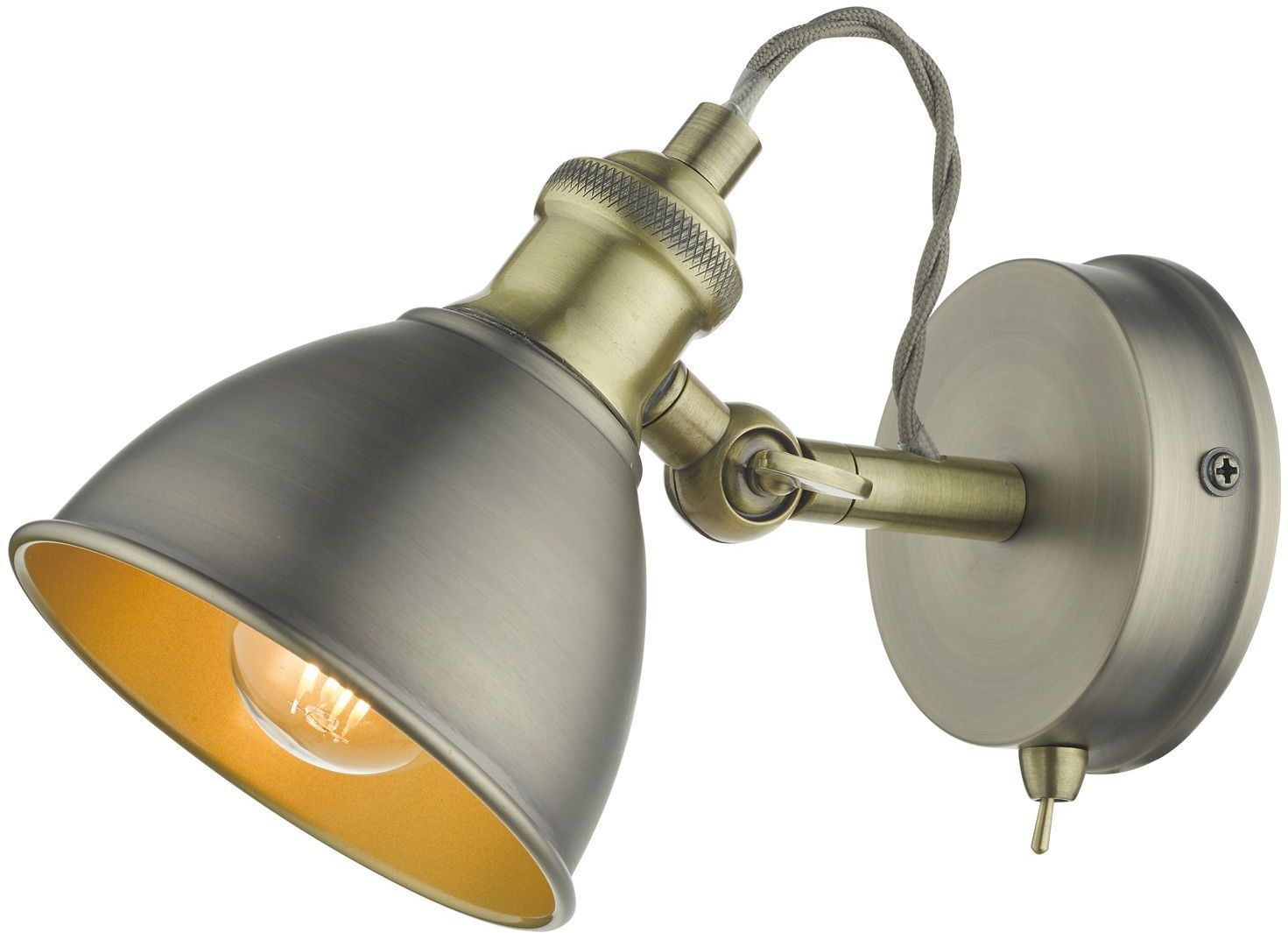 Governor-GOV0761-Dar Lighting-168704