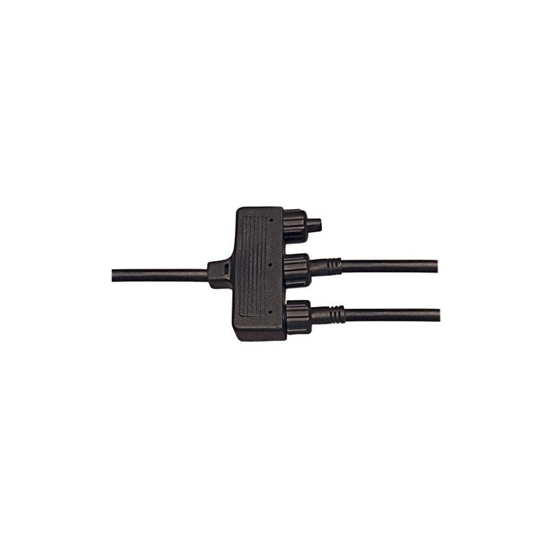 CABLE-GZ-CABLE-3-WAY-Garden Zone-128373