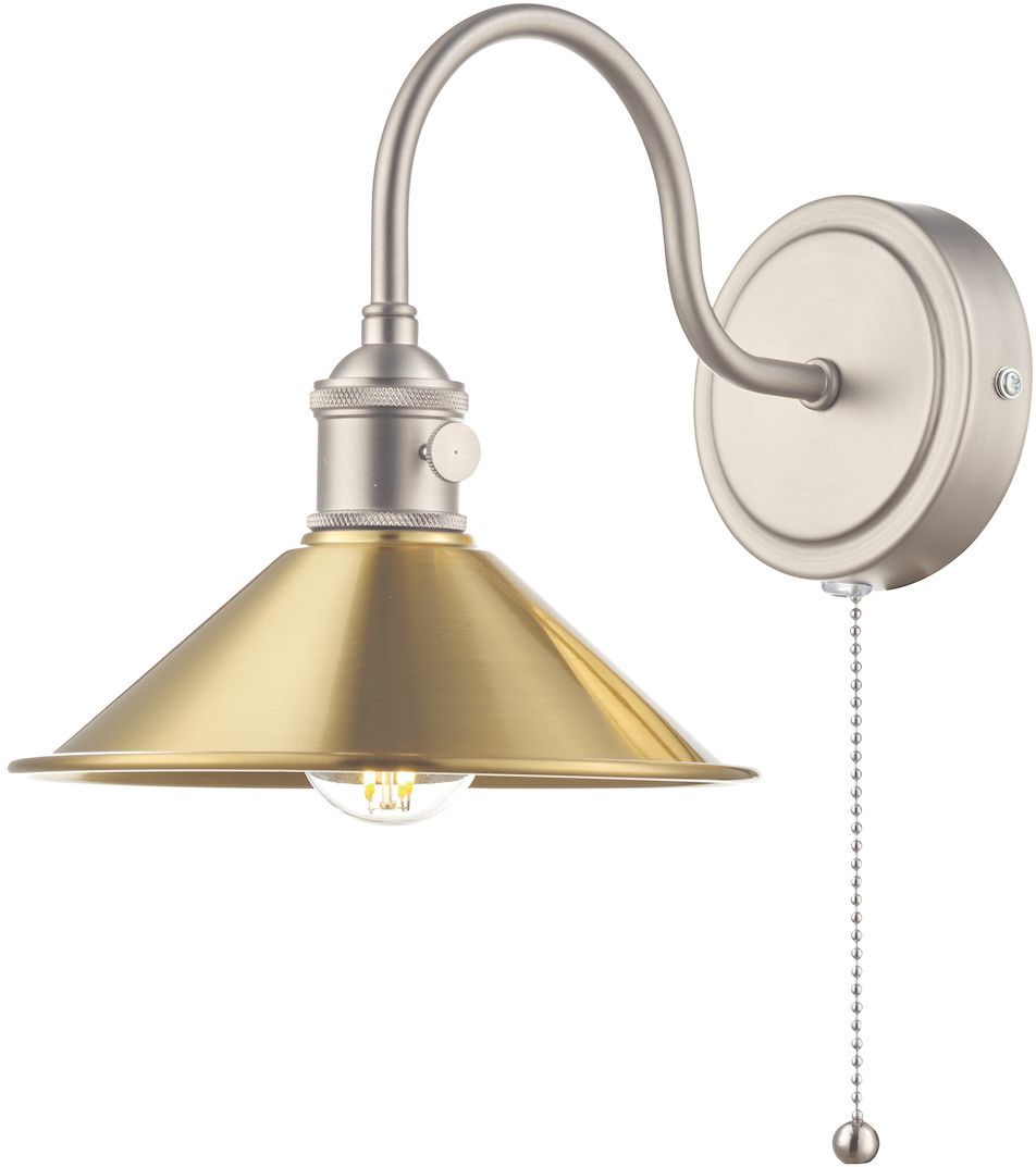 Hadano-HAD0761-01-Dar Lighting-169086