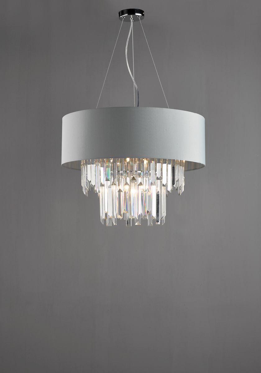 Halle-HAL0639-Dar Lighting-168815