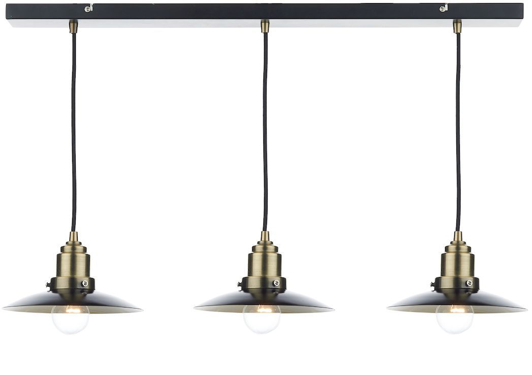 Hannover-HAN0354-Dar Lighting-168785