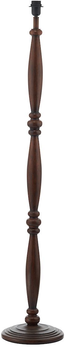 Hayward-HAY4947-Dar Lighting-169565