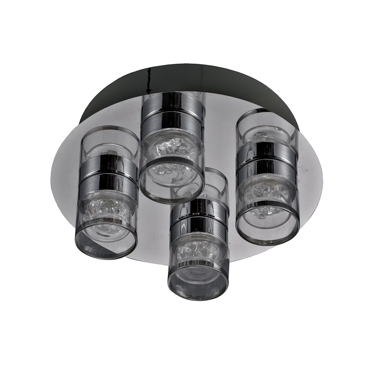 MARC-HD-520M-04-1340 CH-Italux-96948