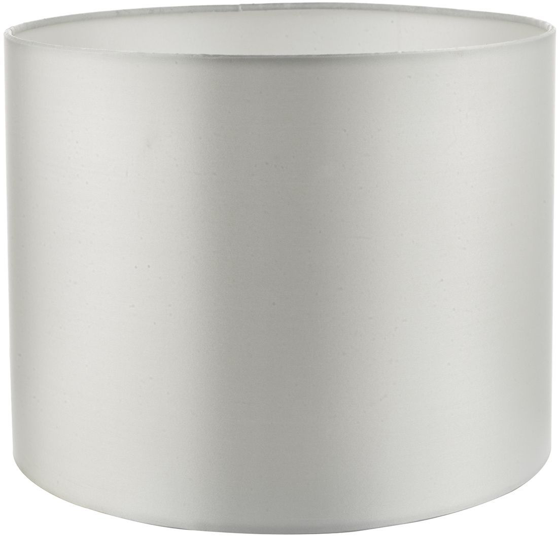 Hilda-HIL0515-Dar Lighting-169486
