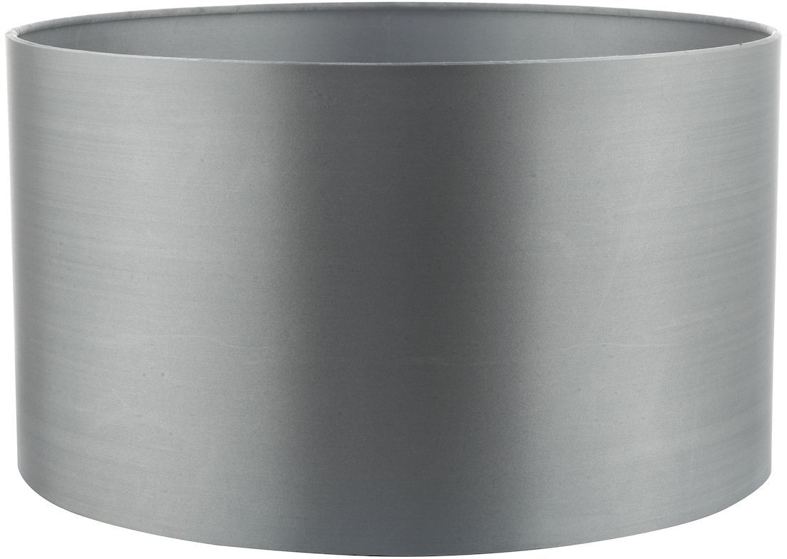 Hilda-HIL1239-Dar Lighting-169479