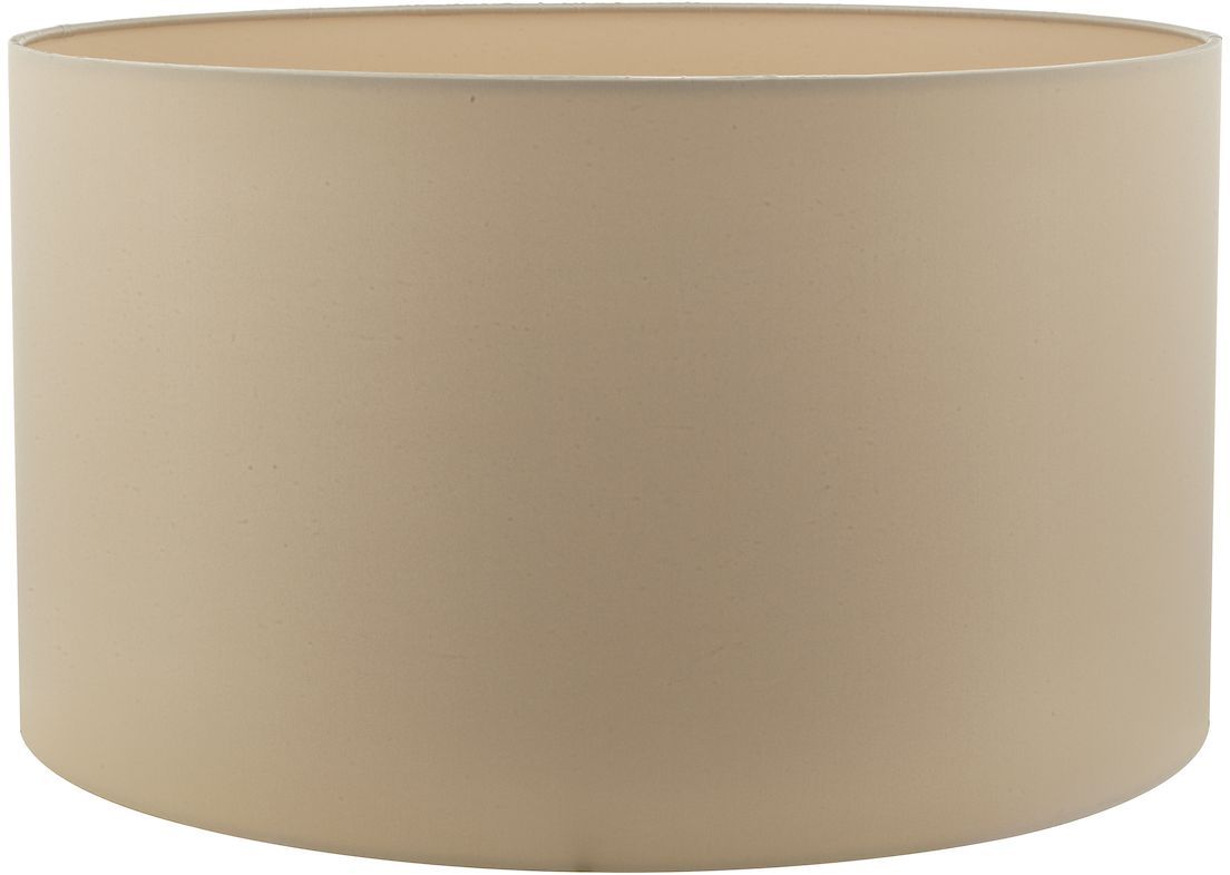 Hilda-HIL1629-Dar Lighting-169474