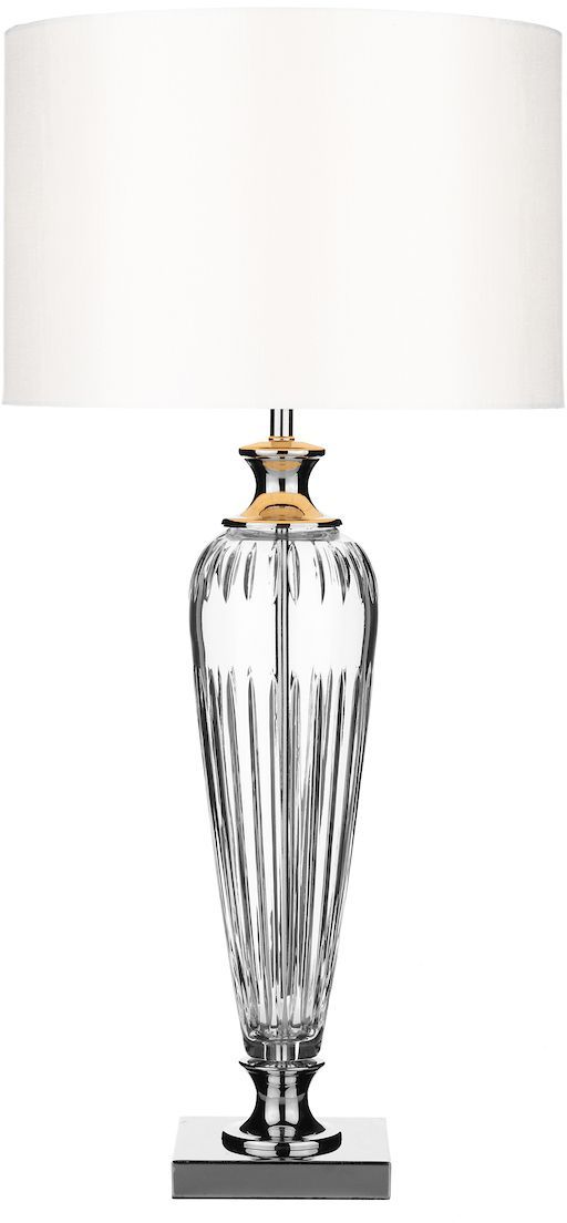 Hinton-HIN4208-Dar Lighting-169549