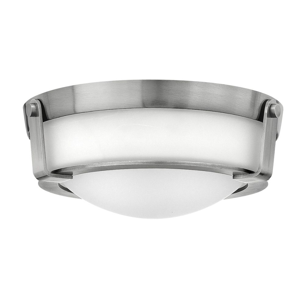 HATHAWAY-HK-HATHAWAY-F-SN-Hinkley Lighting-128246