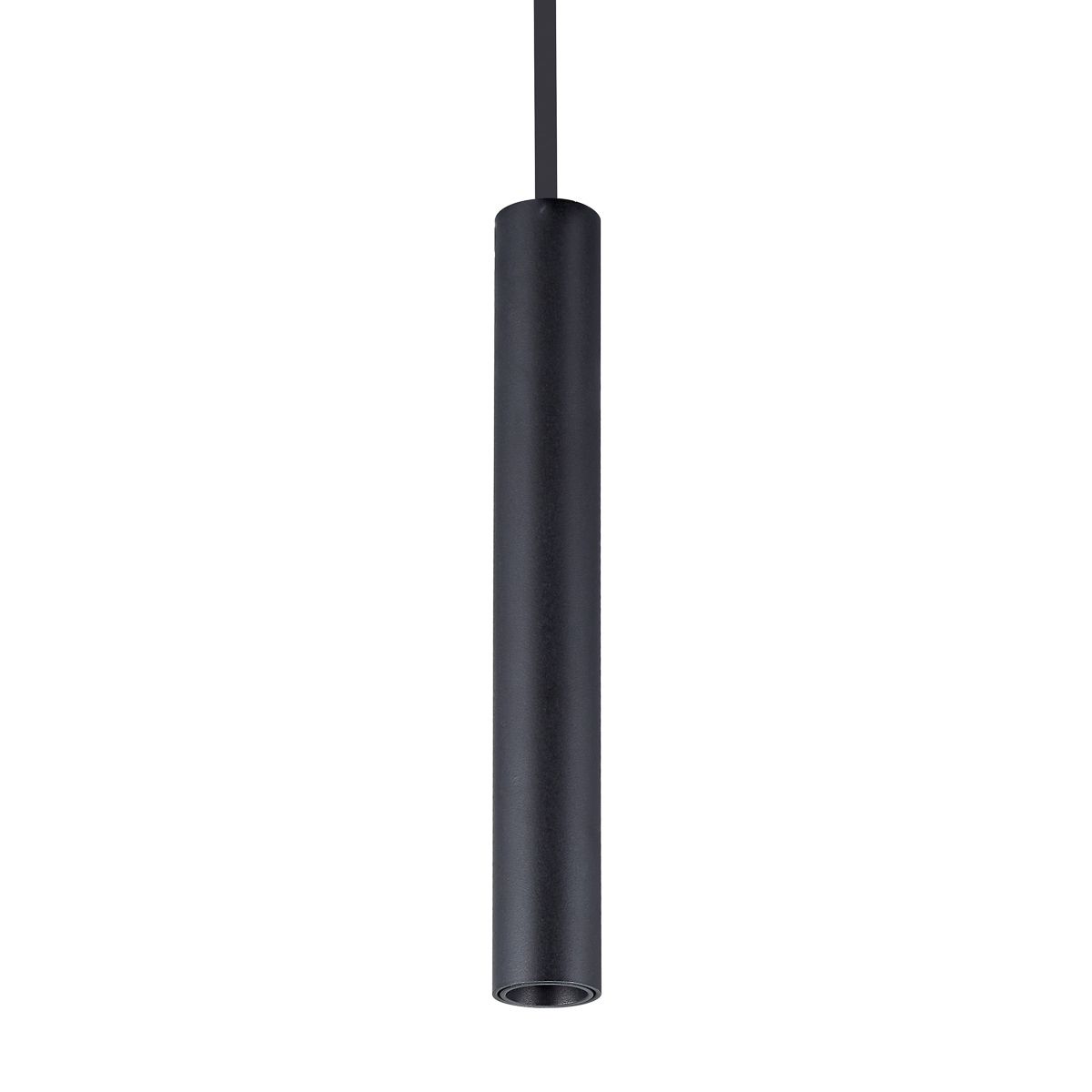 KILIAN-HL7728-M/3W BL-Italux-135139