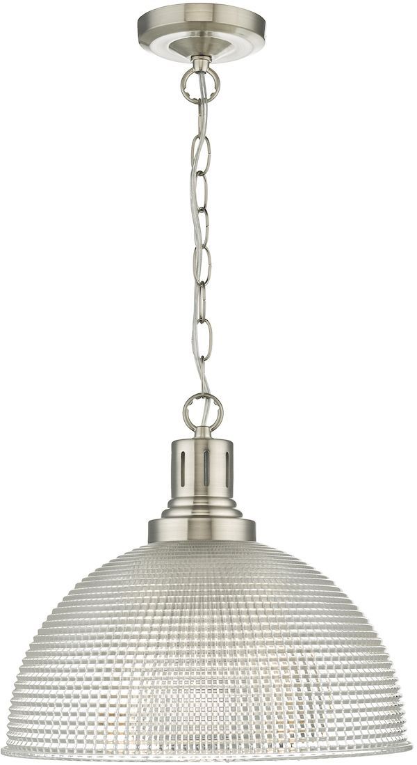 Hodges-HOD0146-Dar Lighting-168655