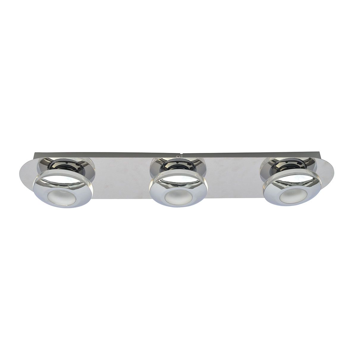 CALVIN-HP-932AB-03-9051B CH-Italux-96880