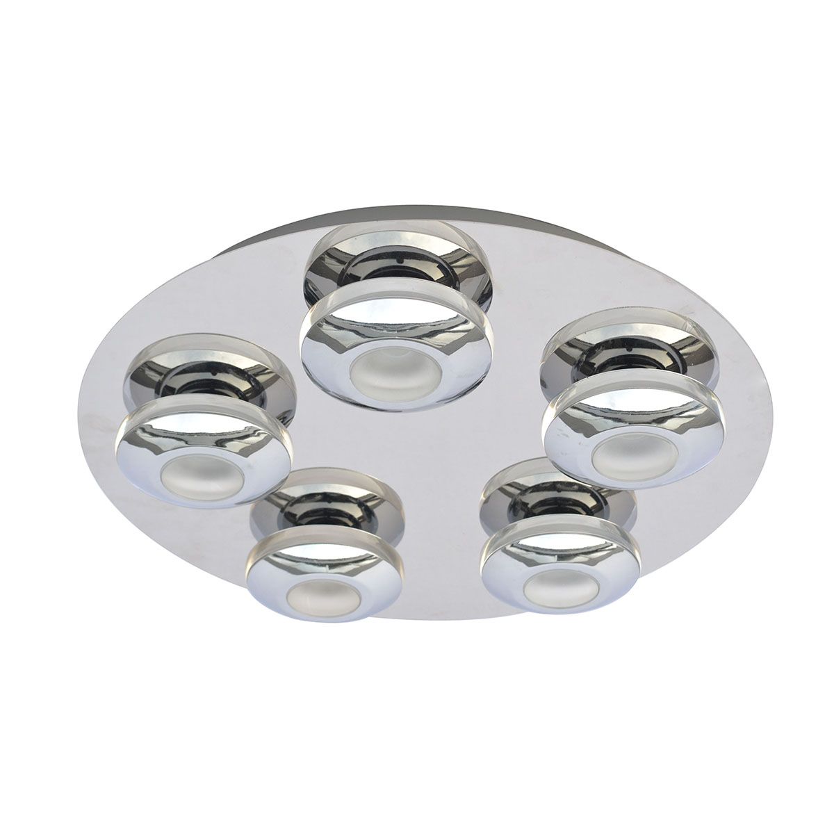 ELIAS-HP-932AF-05-9051B CH-Italux-96898