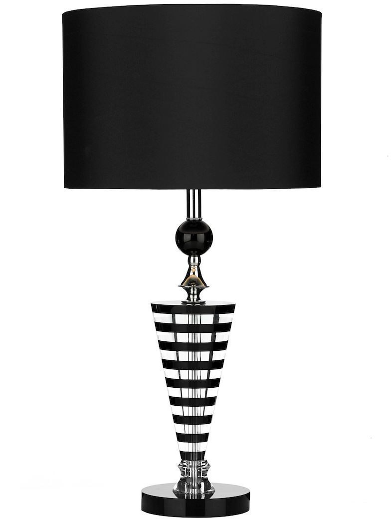 Hudson-HUD4222-Dar Lighting-169543