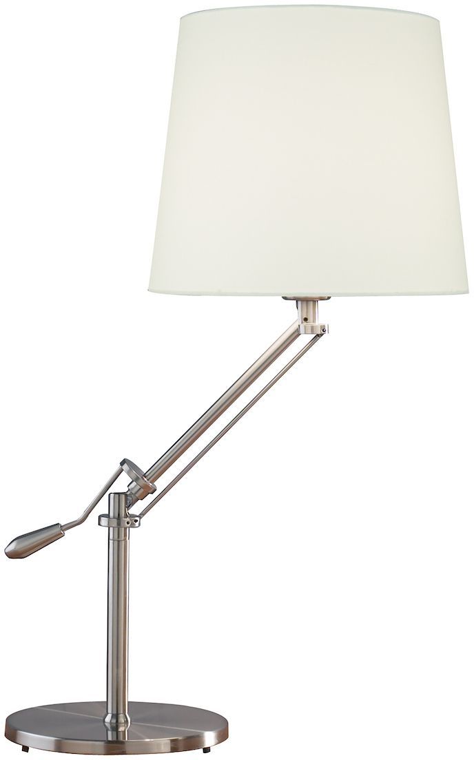 Infusion-INF4046-Dar Lighting-169603