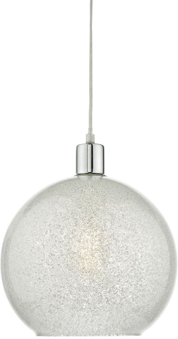 Janna-JAN652-Dar Lighting-168921