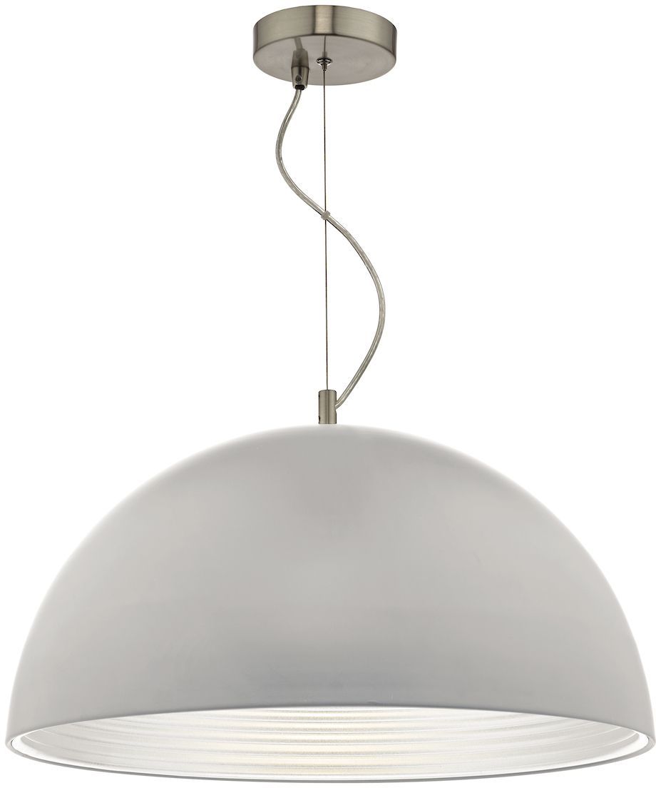 Jarama-JAR0139-Dar Lighting-168701