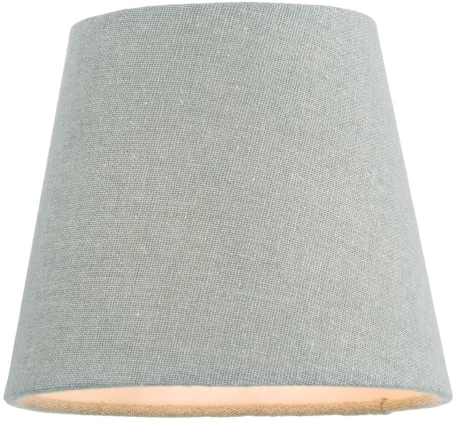 Joa-JOA2639-Dar Lighting-168344