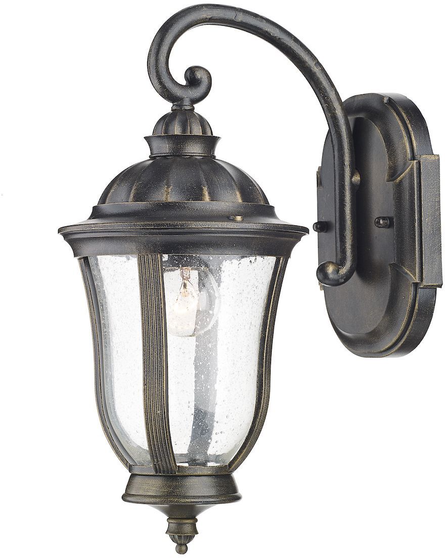 Johnson-JOH1635-Dar Lighting-169356