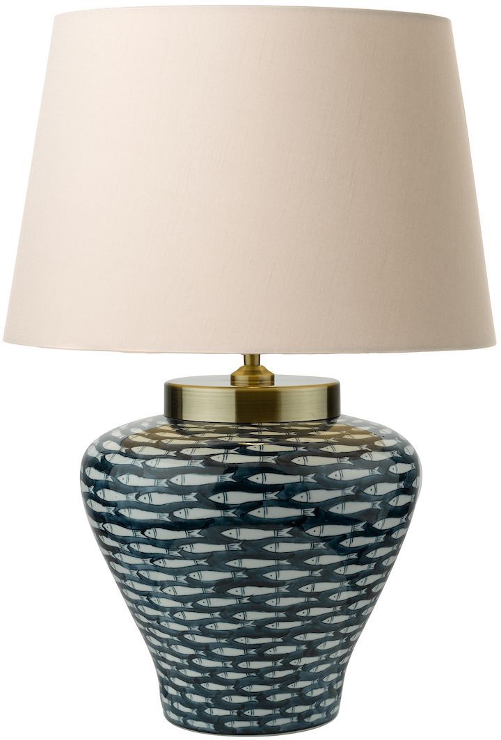 Joy-JOY4223-Dar Lighting-169432