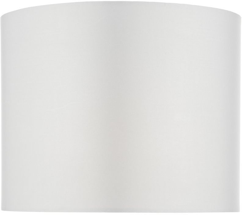 KIA-KIA1033-Dar Lighting-169487