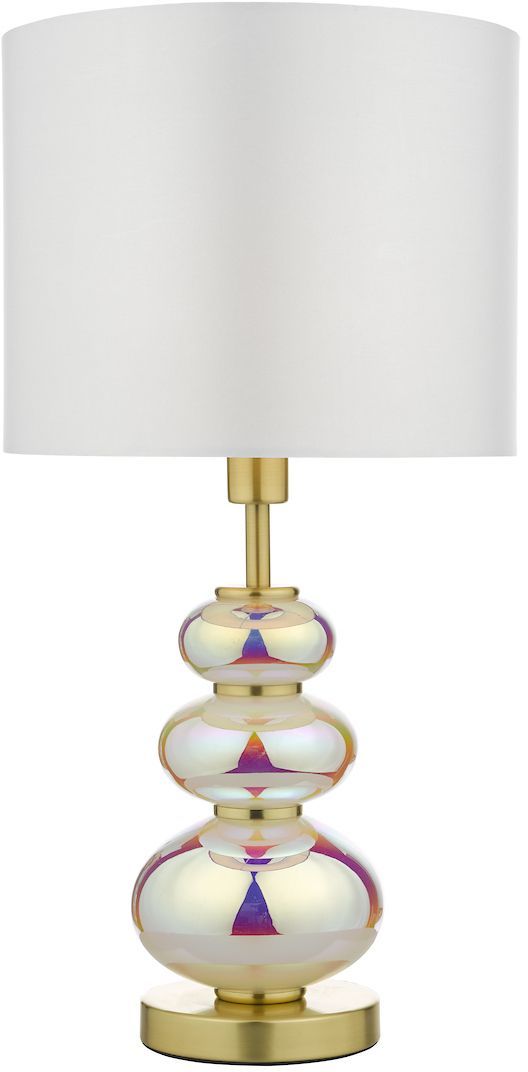 Kiandra-KIA4255-Dar Lighting-169371