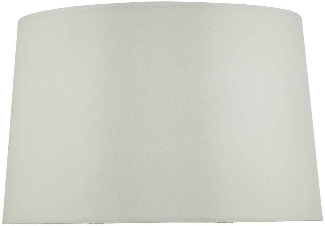-KIN1215-Dar Lighting-169457