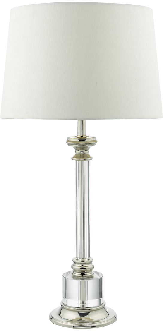 Krona-KRO4238-Dar Lighting-169547